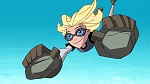 Image Teen Titans Saison 2