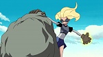 Image Teen Titans Saison 2