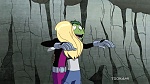 Image Teen Titans Saison 2