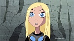 Image Teen Titans Saison 2