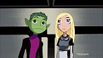 Image Teen Titans Saison 2