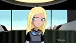 Image Teen Titans Saison 2