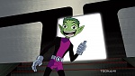 Image Teen Titans Saison 2