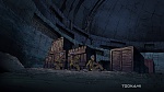 Image Teen Titans Saison 2