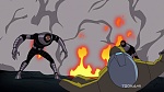 Image Teen Titans Saison 2