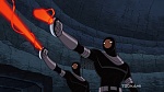 Image Teen Titans Saison 2