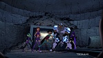 Image Teen Titans Saison 2