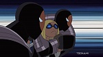 Image Teen Titans Saison 2