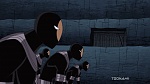 Image Teen Titans Saison 2