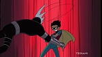 Image Teen Titans Saison 2