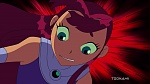 Image Teen Titans Saison 2