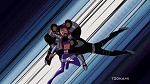 Image Teen Titans Saison 2