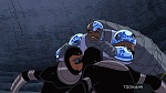 Image Teen Titans Saison 2