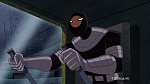 Image Teen Titans Saison 2