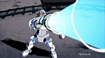 Image Teen Titans Saison 2