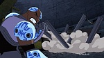 Image Teen Titans Saison 2