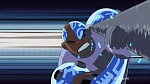 Image Teen Titans Saison 2