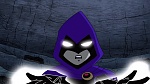 Image Teen Titans Saison 2