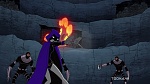 Image Teen Titans Saison 2