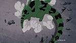 Image Teen Titans Saison 2