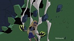 Image Teen Titans Saison 2
