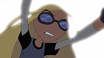 Image Teen Titans Saison 2