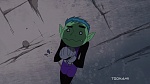 Image Teen Titans Saison 2