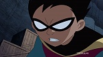 Image Teen Titans Saison 2