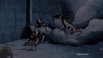 Image Teen Titans : Terra
