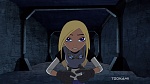 Image Teen Titans Saison 2