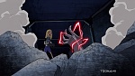 Image Teen Titans Saison 2