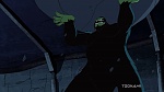 Image Teen Titans Saison 2