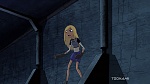 Image Teen Titans Saison 2