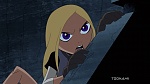 Image Teen Titans Saison 2