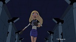 Image Teen Titans Saison 2