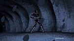 Image Teen Titans Saison 2