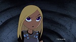 Image Teen Titans Saison 2