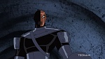 Image Teen Titans Saison 2