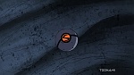 Image Teen Titans Saison 2