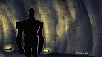Image Teen Titans Saison 2