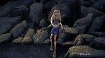 Image Teen Titans Saison 2