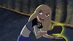 Image Teen Titans Saison 2