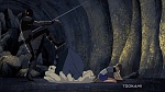 Image Teen Titans Saison 2