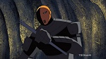 Image Teen Titans Saison 2
