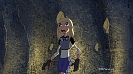Image Teen Titans Saison 2