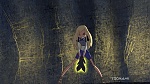 Image Teen Titans Saison 2