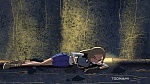 Image Teen Titans Saison 2