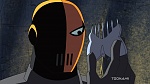 Image Teen Titans Saison 2