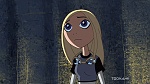 Image Teen Titans Saison 2
