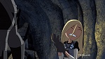 Image Teen Titans Saison 2